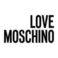 Love-Moschino