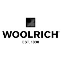 Woolrich