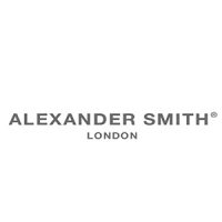 alexandersmith