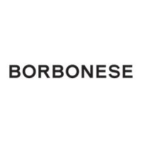 borbonese