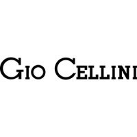 gio-cellini