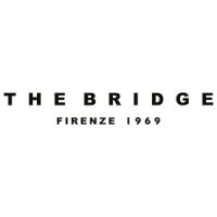 the-bridge